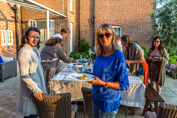 20130704-Windlesham-Leavers-Party-5G3A4306