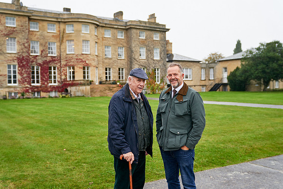 LAXTON-TRIP-2019-Dominic-James-0332
