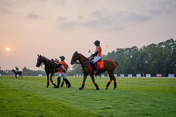 THAI-POLO-OPEN-2020-01-17-Dominic-James_DJ71996.ARW5898