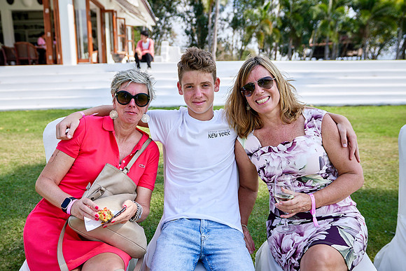 THAI-PINK-POLO-2019-FINALS_DOM1944