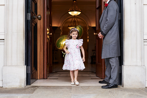 044-LANESBOROUGH-2018-LIFESTYLE3208