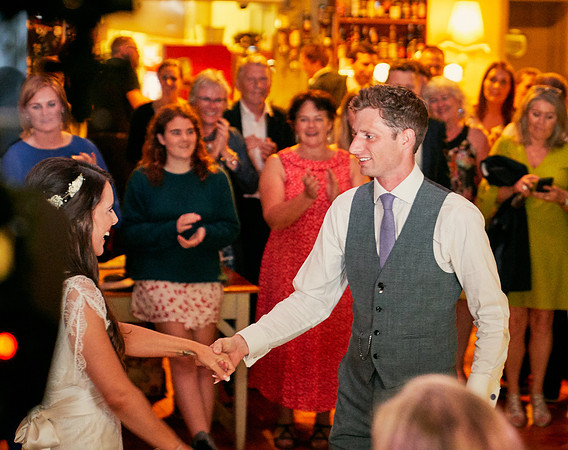 George-Kristy-Wedding-Dominic-James-00453