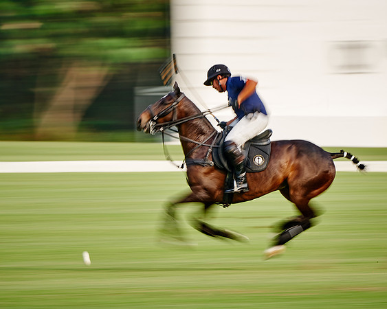 THAI-POLO-PRACTICE-2020-01-21-Dominic-James_DJ91508.ARW8331