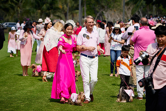 THAI-PINK-POLO-2020-Dominic-James_DJ92400.ARW-6867