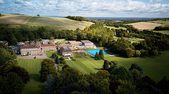 WINDLESHAM-AERIAL-DOMINIC-JAMES-00013