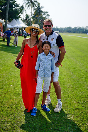 THAI-POLO-OPEN-2019_DOM2464