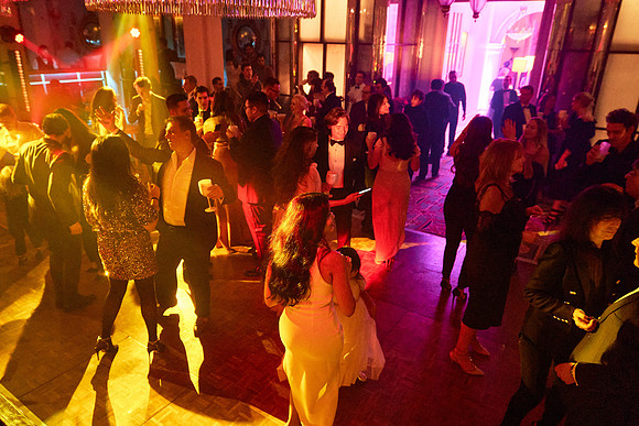 LANESBOROUGH-NYE-Dominic-James-_DJ94671.ARW1359