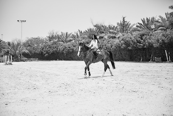_G3A6697.CR2