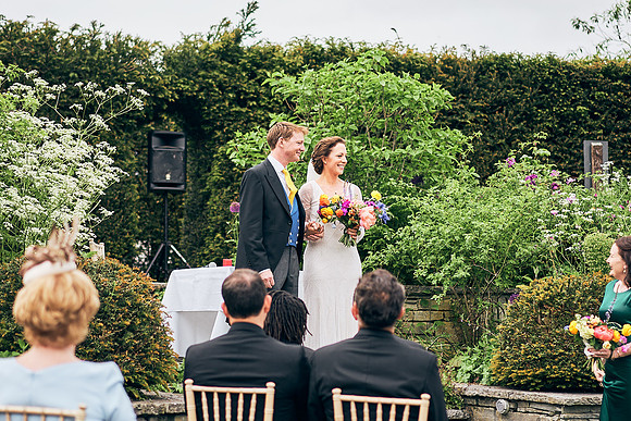 Lucy-Tom-Wedding-Dominc_James_00361