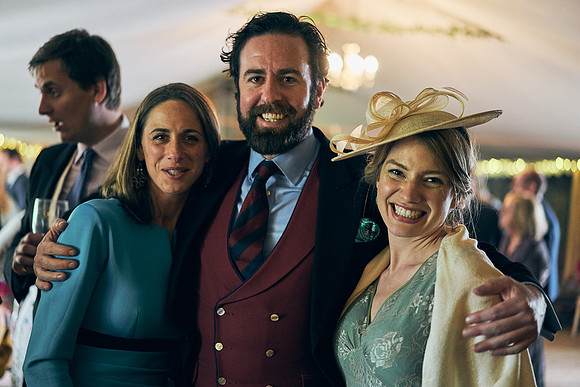Lucy-Tom-Wedding-Dominc_James_00739