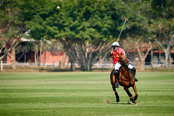 THAI-PINK-POLO-2020-Dominic-James_DJ98427.ARW2553