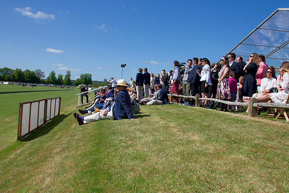 201505-SRIC-2015-001-_B5T0471.CR2