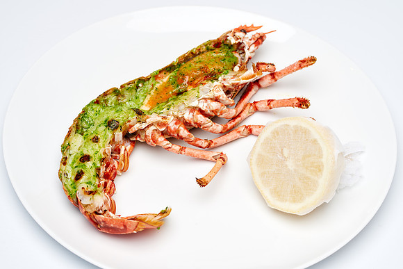 LANESBOROUGH-FOOD-OCT-183942