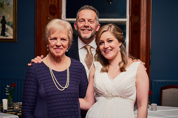 DJ-AK-WEDDING-18_DOM9455
