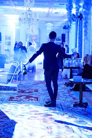 LANESBOROUGH-NYE-Dominic-James-_DJ96123.ARW2811