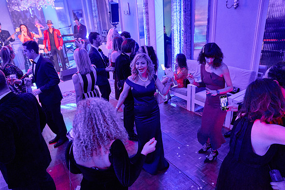 LANESBOROUGH-NYE-Dominic-James-_DJ95400.ARW2088