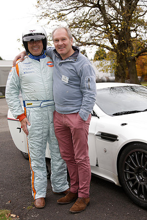 20121109-Dominic-James-_CB_6934