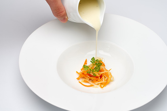 LANESBOROUGH-FOOD-OCT-183858