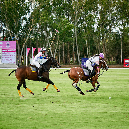 THAI-PINK-POLO-2019-FINALS_DJ_7899