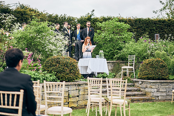Lucy-Tom-Wedding-Dominc_James_00274