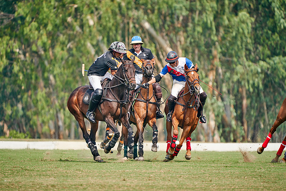 THAI-POLO-OPEN-2020-01-17-Dominic-James_DJ97872.ARW2222