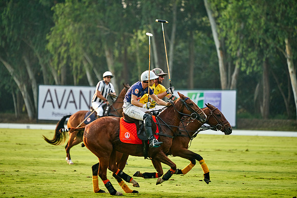 THAI-POLO-OPEN-2019_DJ_1370