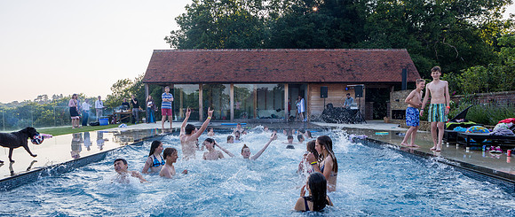 20130704-Windlesham-Leavers-Party-5G3A4215