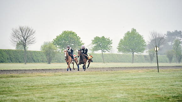 NEWMARKET-GALLOPS-24nd-APRIL-DJ-0141