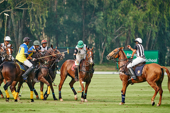 THAI-POLO-OPEN-2020-01-17-Dominic-James_DJ99268.ARW4828