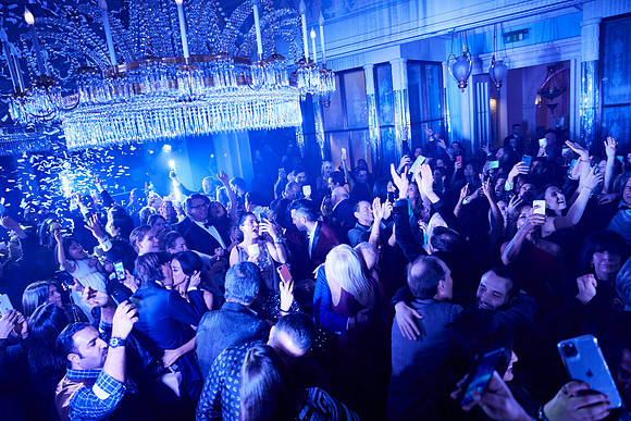 LANESBOROUGH-NYE-Dominic-James-_DJ94984.ARW1672