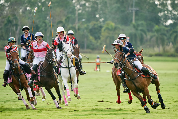 THAI-PINK-POLO-2019-FINALS_DJ_8234