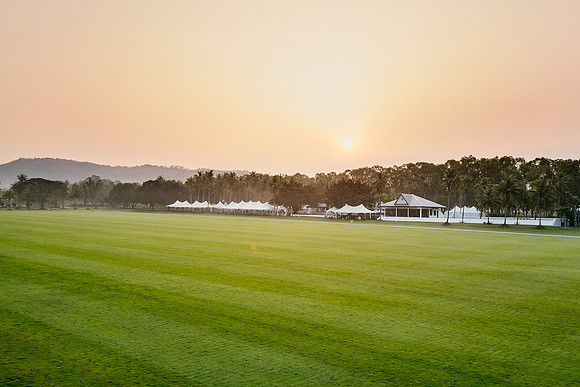THAI-POLO-OPEN-2020-01-17-Dominic-JamesDJI_0011.DNG0435
