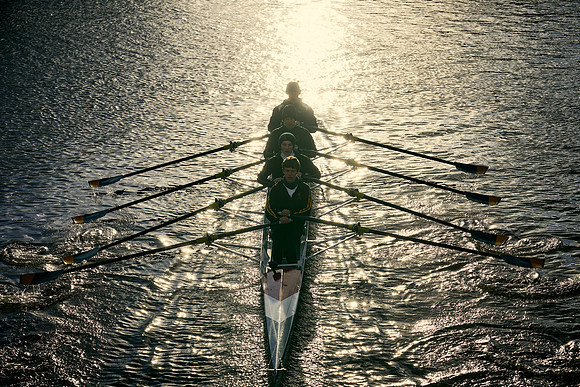 Bedford-Rowing-Heads-2019_DJ_9977