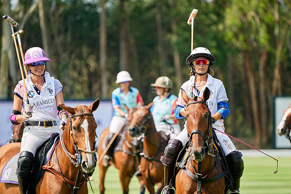 THAI-PINK-POLO-2019-FINALS_DJ_7186