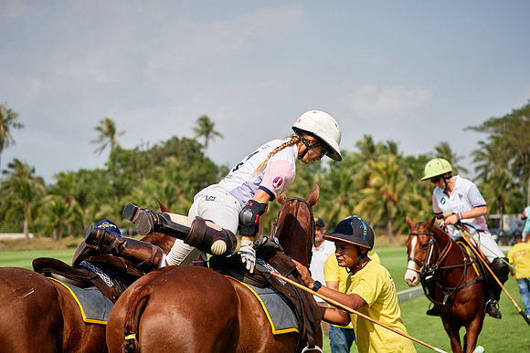 THAI-PINK-POLO-2019-FINALS_DJ_7310