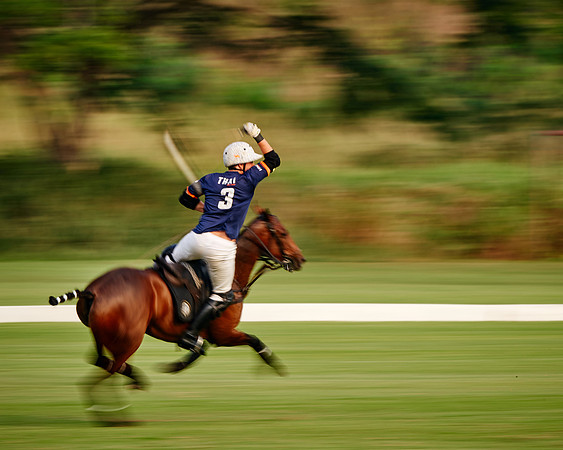 THAI-POLO-PRACTICE-2020-01-21-Dominic-James_DJ91716.ARW8539