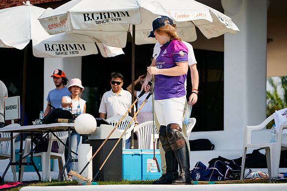 THAI-PINK-POLO-2020-Dominic-James_DJ98128.ARW2254