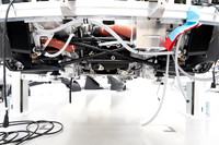 McLaren-GT3-Build-Dominc_James_00061 1