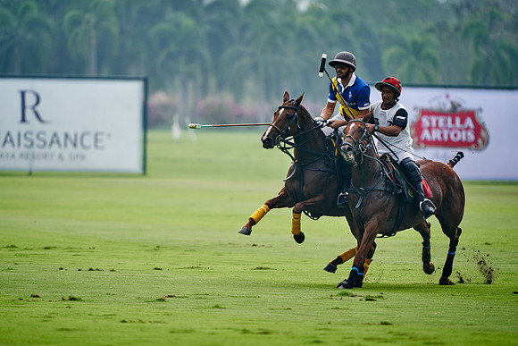 THAI-POLO-OPEN-2020-01-17-Dominic-James_DJ98892.ARW4452