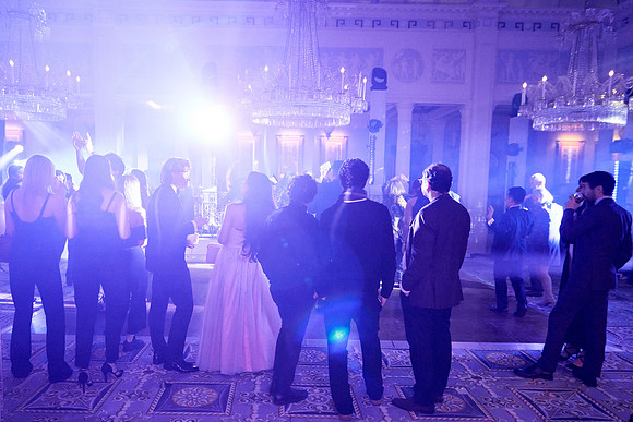 LANESBOROUGH-NYE-Dominic-James-_DJ94483.ARW1171