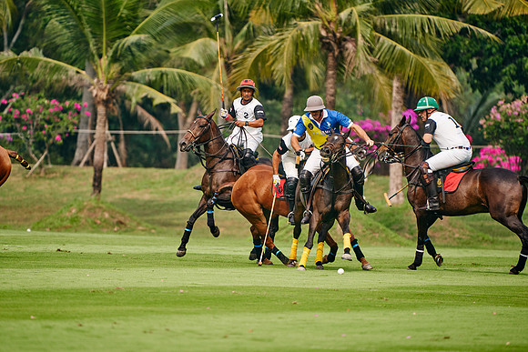 THAI-POLO-OPEN-2020-01-17-Dominic-James_DJ98768.ARW4328