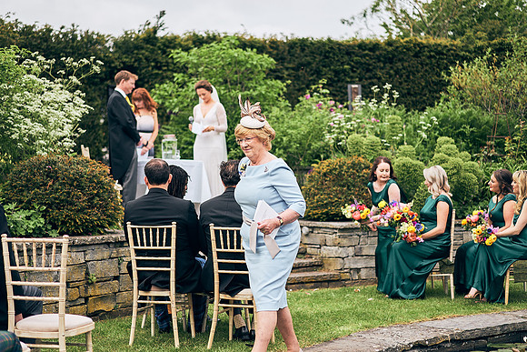 Lucy-Tom-Wedding-Dominc_James_00345