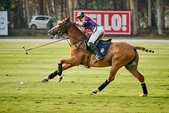 THAI-PINK-POLO-2020-Dominic-James_DJ95152.ARW-10674