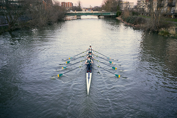Bedford-Rowing-Heads-2019_DJ_0508