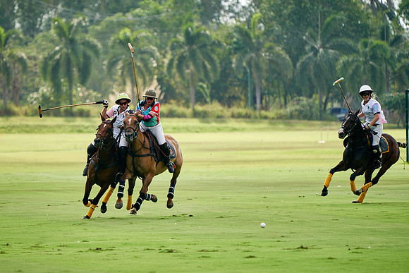 THAI-PINK-POLO-2019-FINALS_DJ_7874