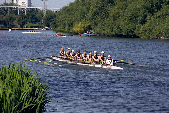 READING-TOWN-REGATTA_DJ_8475