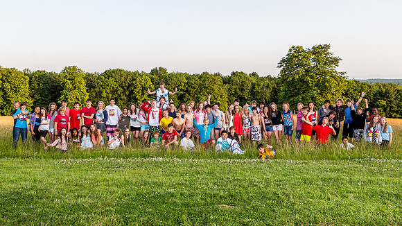 20130704-Windlesham-Leavers-Party-5G3A4291