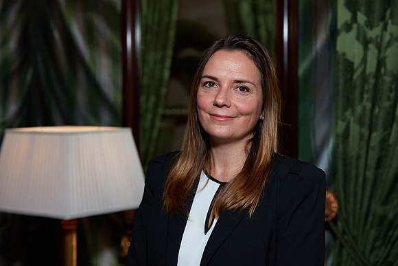 20150917-Thursday-The-Lanesborough-_OM_0828.CR2