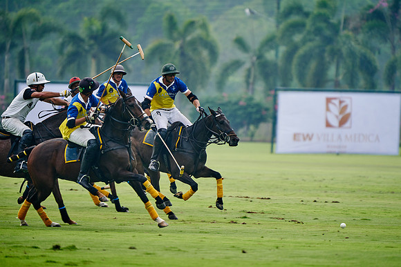 THAI-POLO-OPEN-2020-01-17-Dominic-James_DJ98933.ARW4493