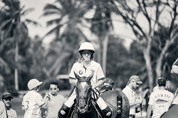 THAI-PINK-POLO-2019-FINALS_DJ_7751